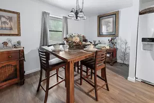 6308 Island Rd, Melrose, FL 32666 - Photo 5