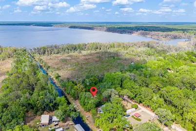 6308 Island Road, Melrose, FL 32666 - Photo 23