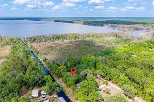 6308 Island Rd, Melrose, FL 32666 - Photo 23