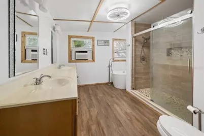 6308 Island Road, Melrose, FL 32666 - Photo 11