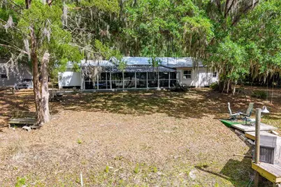 6308 Island Road, Melrose, FL 32666 - Photo 25