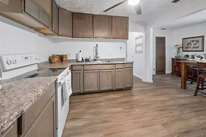 6308 Island Road, Melrose, FL 32666 - Photo 7