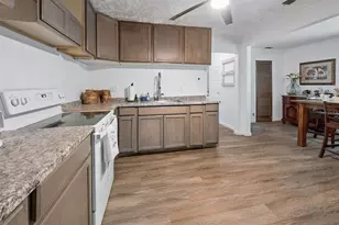 6308 Island Rd, Melrose, FL 32666 - Photo 7