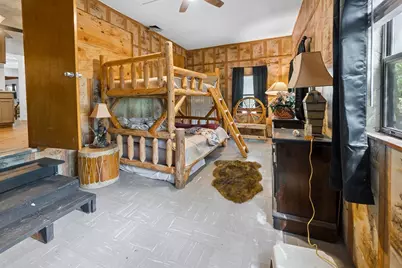 6308 Island Road, Melrose, FL 32666 - Photo 19