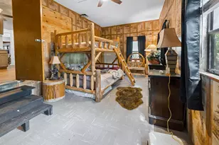 6308 Island Rd, Melrose, FL 32666 - Photo 19