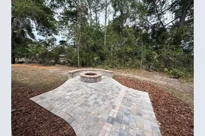 2232 SE 8 Place, Gainesville, FL 32641 - Photo 19