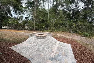 2232 SE 8th Pl, Gainesville, FL 32641 - Photo 19