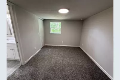 2232 SE 8 Place, Gainesville, FL 32641 - Photo 13