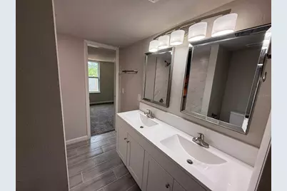 2232 SE 8 Place, Gainesville, FL 32641 - Photo 15