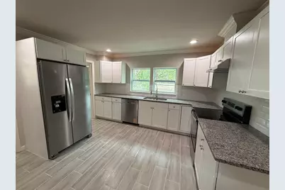 2232 SE 8 Place, Gainesville, FL 32641 - Photo 5