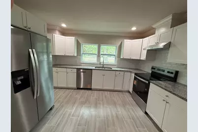 2232 SE 8 Place, Gainesville, FL 32641 - Photo 7