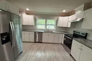 2232 SE 8th Pl, Gainesville, FL 32641 - Photo 7