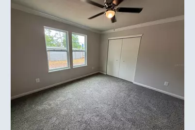 2232 SE 8 Place, Gainesville, FL 32641 - Photo 9