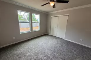 2232 SE 8th Pl, Gainesville, FL 32641 - Photo 9