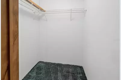 11201 SW 49th Terrace, Lake Butler, FL 32054 - Photo 35