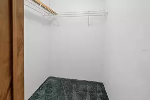 11201 SW 49 Terrace, Lake Butler, FL 32054 - Photo 35