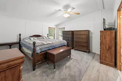 11201 SW 49th Terrace, Lake Butler, FL 32054 - Photo 17