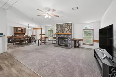 11201 SW 49th Terrace, Lake Butler, FL 32054 - Photo 5