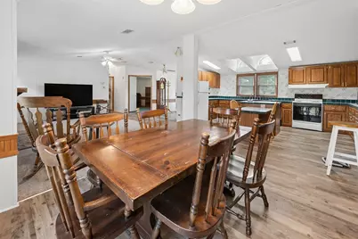 11201 SW 49th Terrace, Lake Butler, FL 32054 - Photo 11