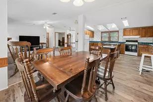 11201 SW 49 Terrace, Lake Butler, FL 32054 - Photo 11