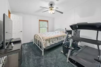 11201 SW 49th Terrace, Lake Butler, FL 32054 - Photo 29