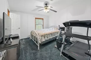 11201 SW 49 Terrace, Lake Butler, FL 32054 - Photo 29