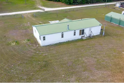 11201 SW 49th Terrace, Lake Butler, FL 32054 - Photo 45