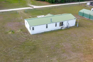 11201 SW 49 Terrace, Lake Butler, FL 32054 - Photo 45