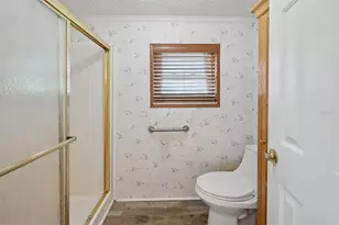 11201 SW 49 Terrace, Lake Butler, FL 32054 - Photo 23