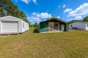 11201 SW 49 Terrace, Lake Butler, FL 32054 - Photo 43