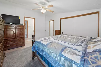 11201 SW 49th Terrace, Lake Butler, FL 32054 - Photo 19