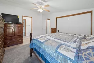 11201 SW 49 Terrace, Lake Butler, FL 32054 - Photo 19