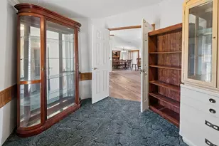 11201 SW 49 Terrace, Lake Butler, FL 32054 - Photo 27