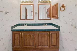 11201 SW 49 Terrace, Lake Butler, FL 32054 - Photo 25