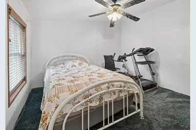 11201 SW 49th Terrace, Lake Butler, FL 32054 - Photo 33