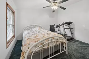 11201 SW 49 Terrace, Lake Butler, FL 32054 - Photo 33