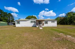 11201 SW 49 Terrace, Lake Butler, FL 32054 - Photo 1