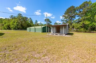 11201 SW 49 Terrace, Lake Butler, FL 32054 - Photo 39