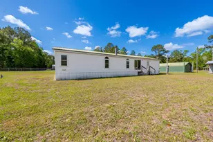 11201 SW 49 Terrace, Lake Butler, FL 32054 - Photo 37