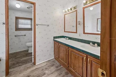 11201 SW 49th Terrace, Lake Butler, FL 32054 - Photo 21