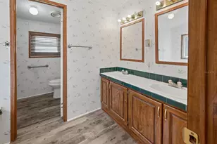 11201 SW 49 Terrace, Lake Butler, FL 32054 - Photo 21