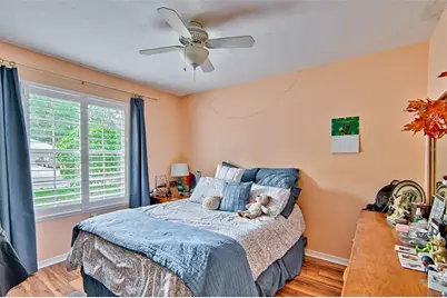 533 NW 39th Drive, Gainesville, FL 32607 - Photo 21