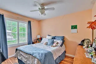 533 NW 39th Dr, Gainesville, FL 32607 - Photo 21