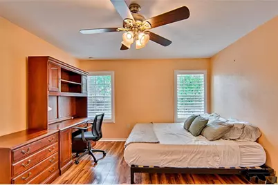 533 NW 39th Drive, Gainesville, FL 32607 - Photo 17