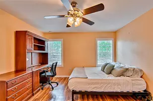 533 NW 39th Dr, Gainesville, FL 32607 - Photo 17