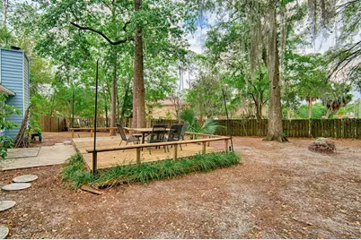 533 NW 39th Drive, Gainesville, FL 32607 - Photo 33