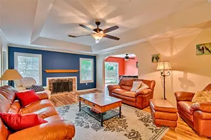 533 NW 39th Dr, Gainesville, FL 32607 - Photo 5