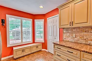 533 NW 39th Dr, Gainesville, FL 32607 - Photo 13