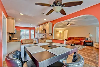 533 NW 39th Drive, Gainesville, FL 32607 - Photo 9