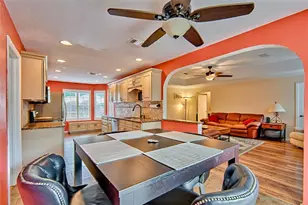 533 NW 39th Dr, Gainesville, FL 32607 - Photo 9